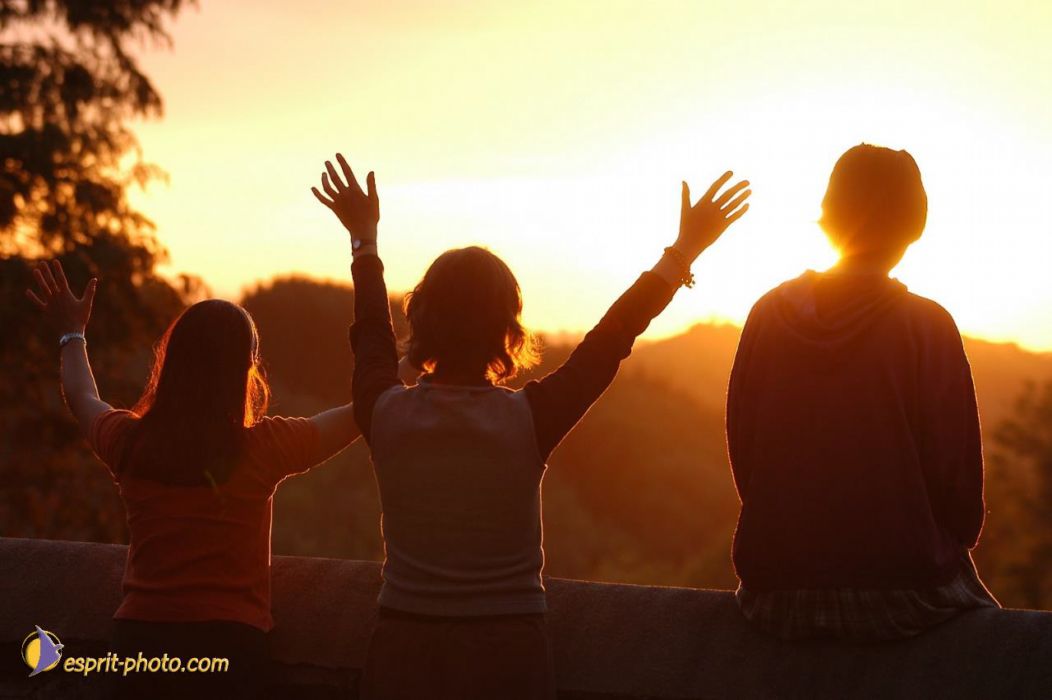 Nom de l'image : EP08-0036_(c)Norbert-JUNG — Description :